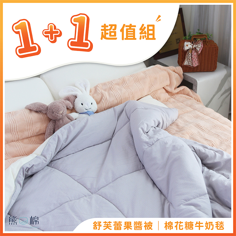  Ultra-Soft Fleece Blanket