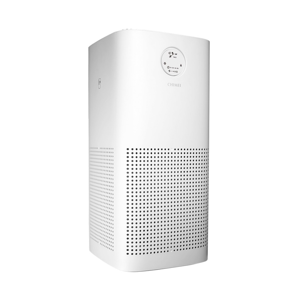 CHIMEI 12–18 Ping 360° Smart Air Purifier AP-15SRH1, , large