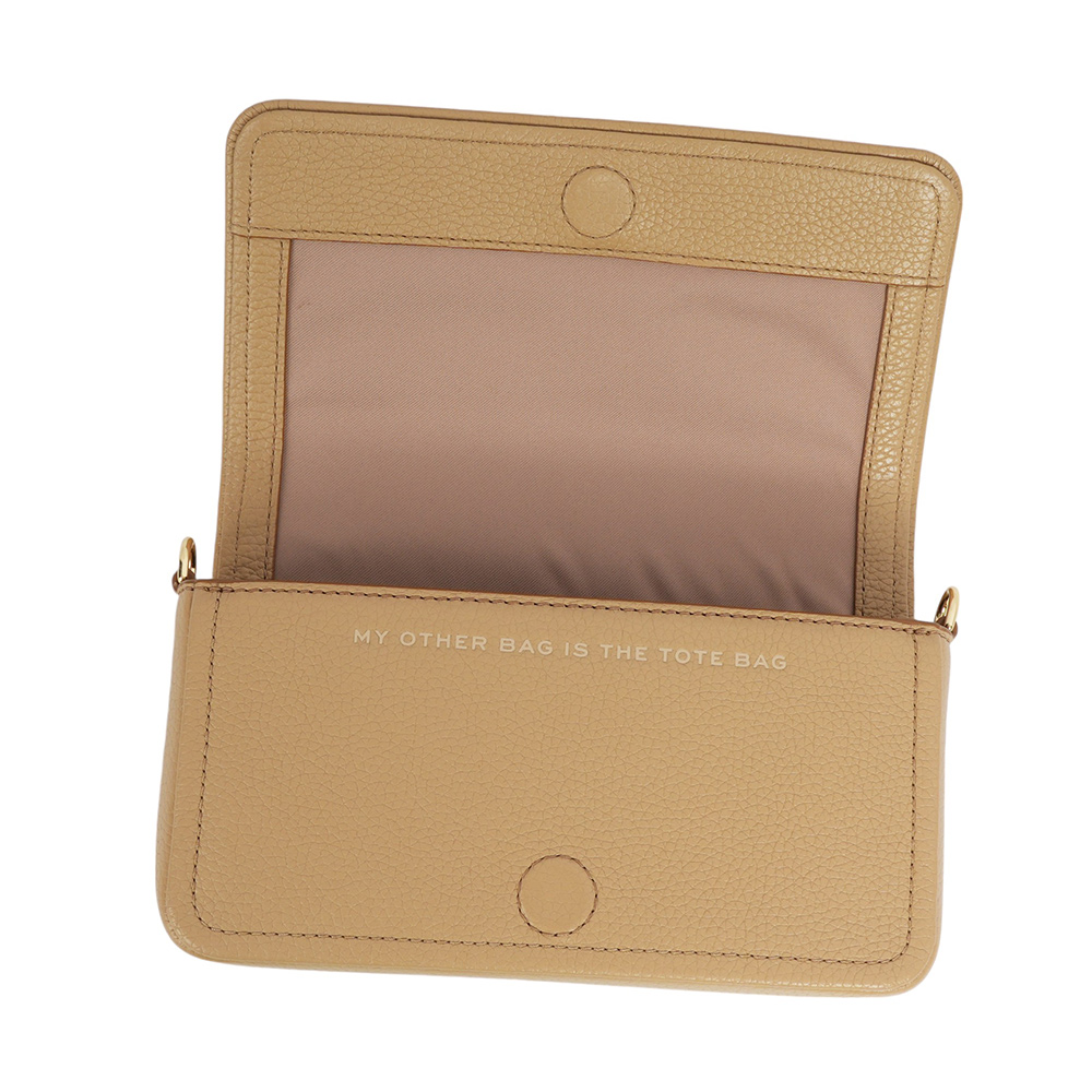  Crossbody bag, , large