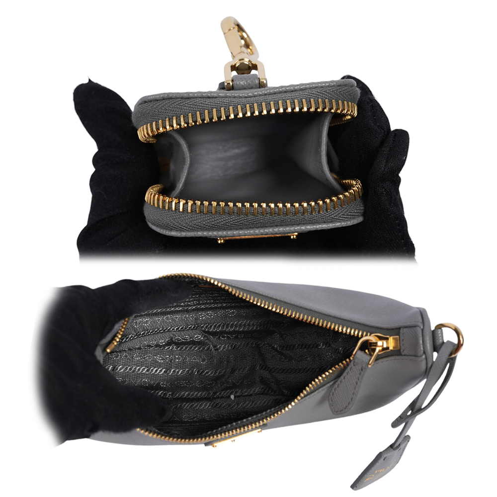 3-in-1 pack, , large