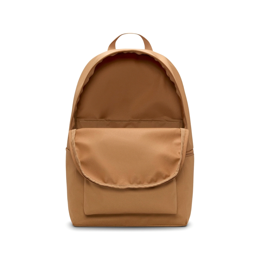 [秉宸] NIKE HERITAGE 運動後背包 DC4244-224, , large