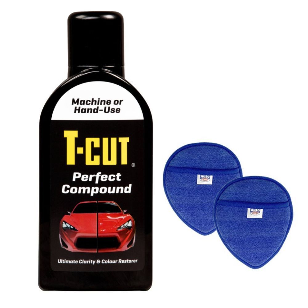 car supplies, , large