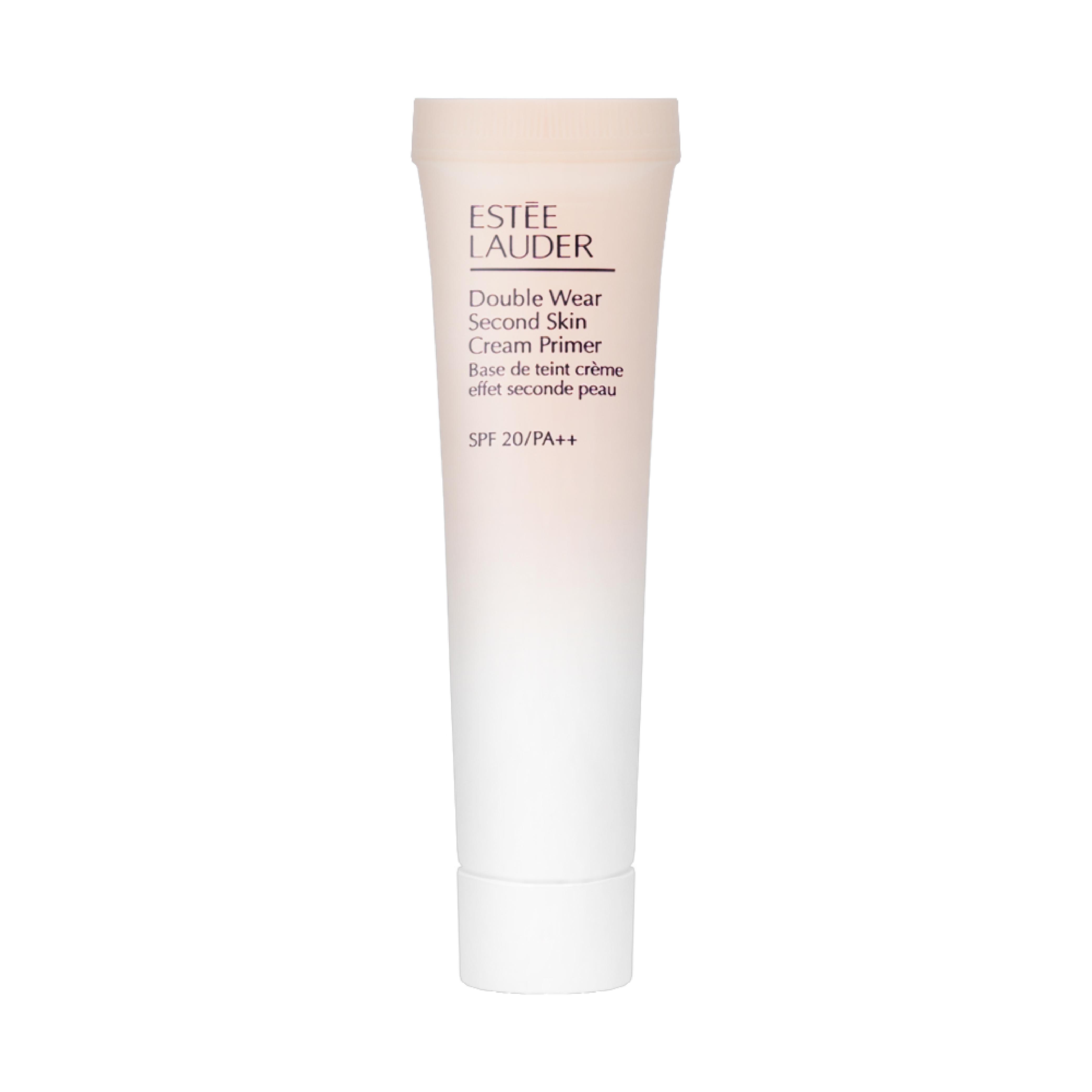 Estee Lauder, , large