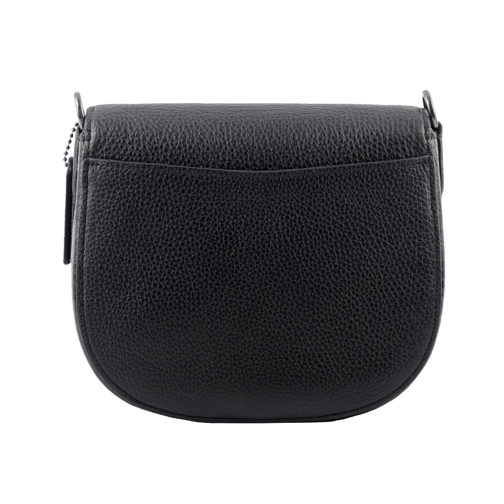 Crossbody bag, , large