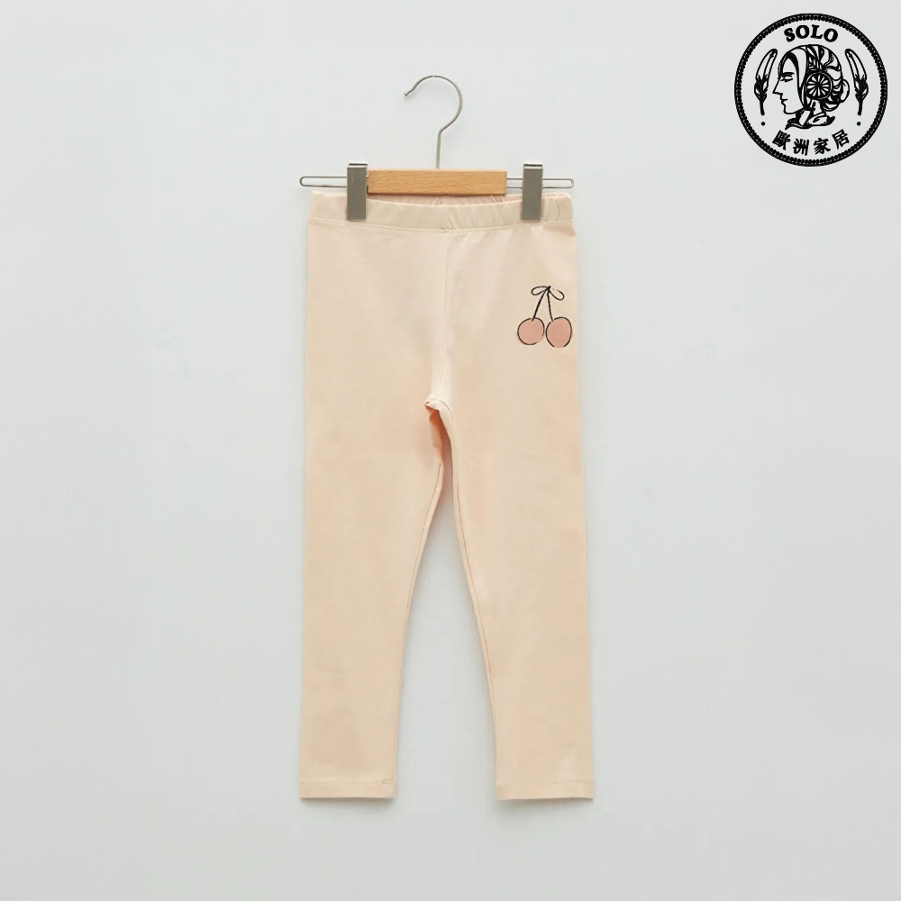 【SOLO Vintage】LCW Baby Toddler 2 T-Shirts 2 Pants Set 4 Piece Set Made in Turkey 24-36m, , large