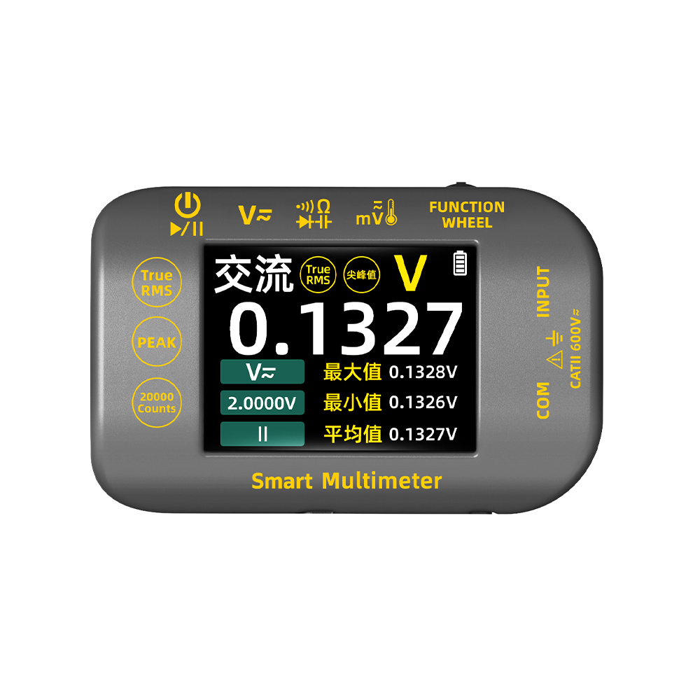 S40, , large