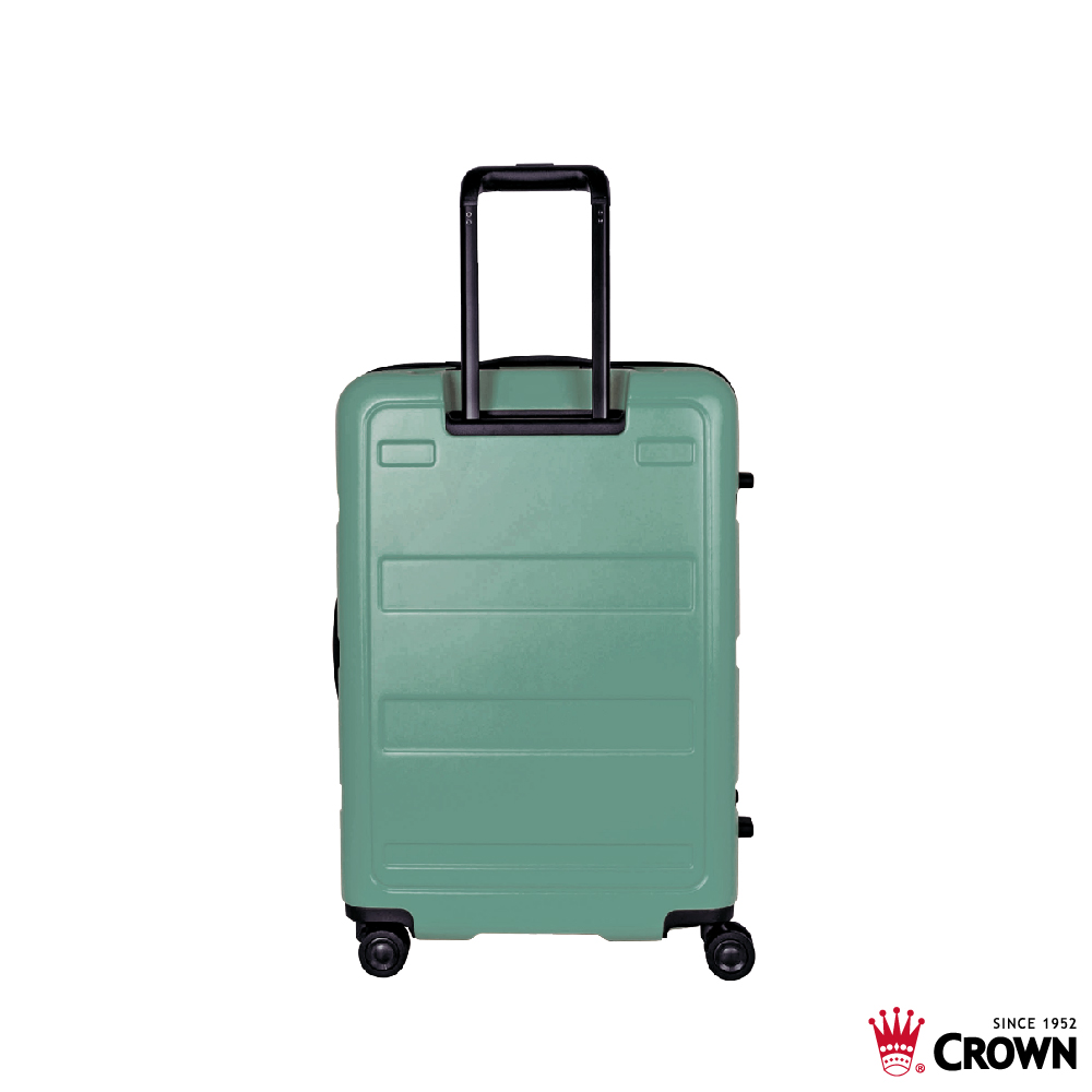 CROWN C-F1783 21 Luggage, , large