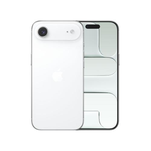 【預購排單】APPLE iPhone 17 Air 512G 5G 6.5吋 智慧型手機 _ 台灣公司貨 ＋ 專用 (螢幕寶貼 & 手機背套), , large