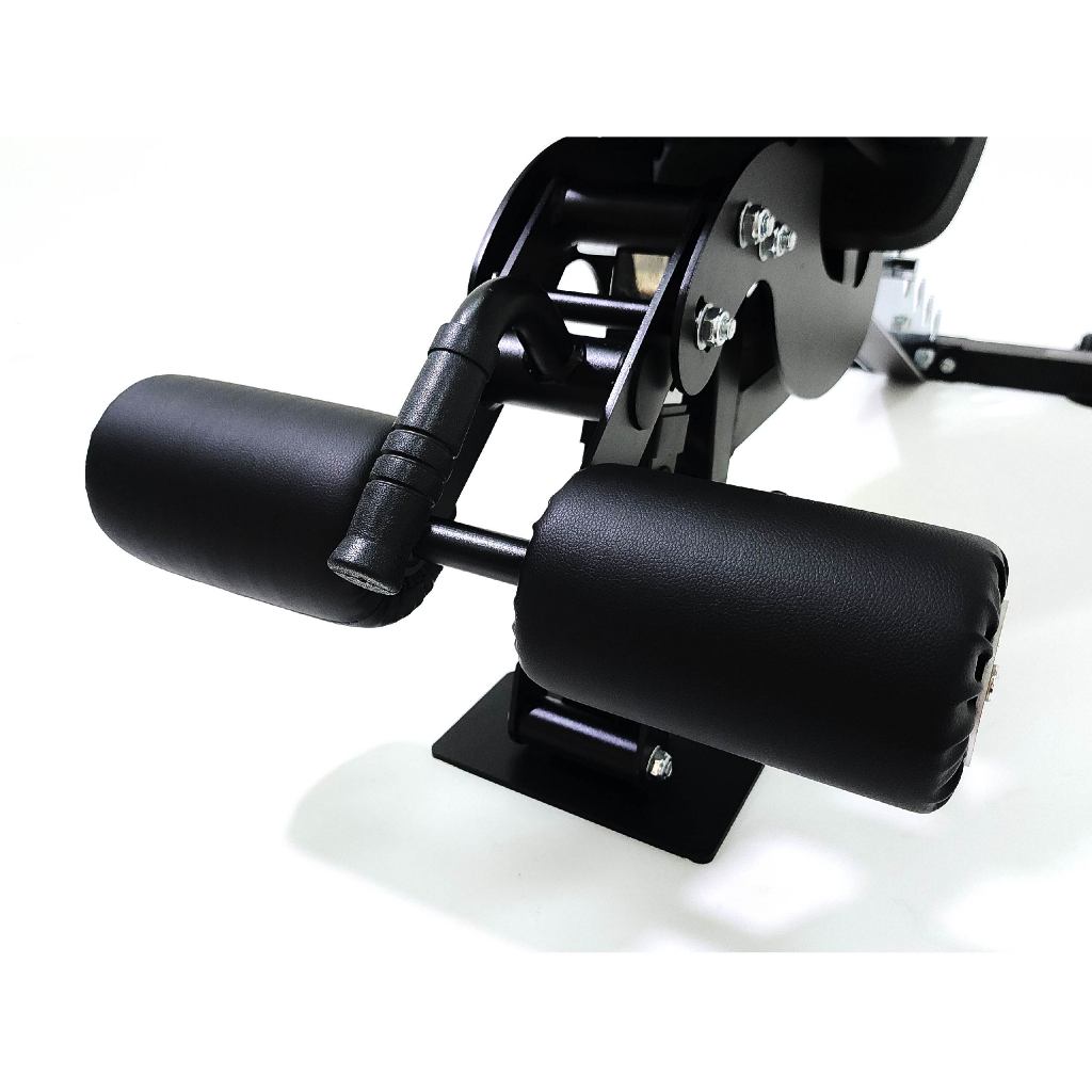 [Body Dynamic] TO-BC07 Workout Bench, , large