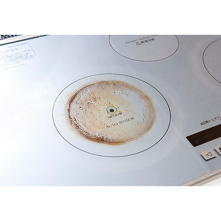 Induction Heater, , large