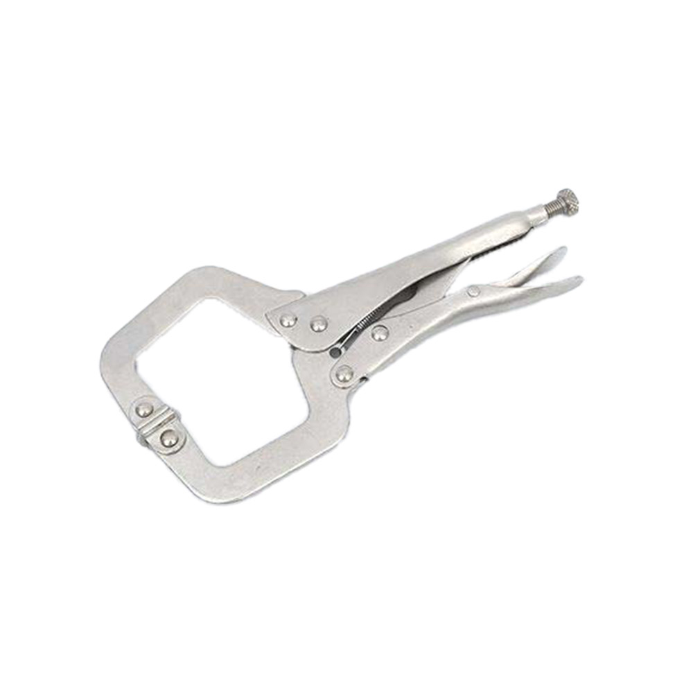 9-inch C-type universal pliers, , large