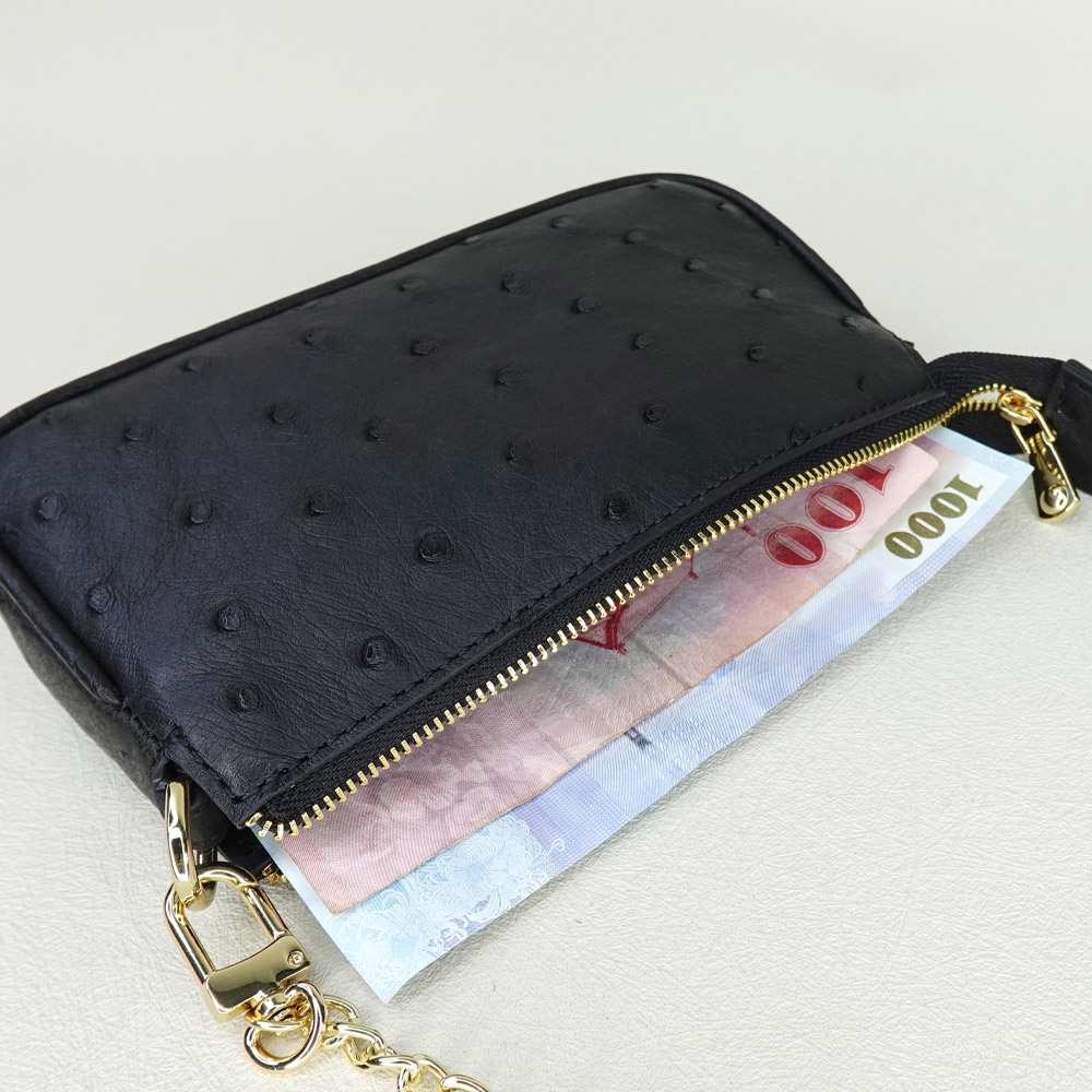 【M2nd】Pochette, , large