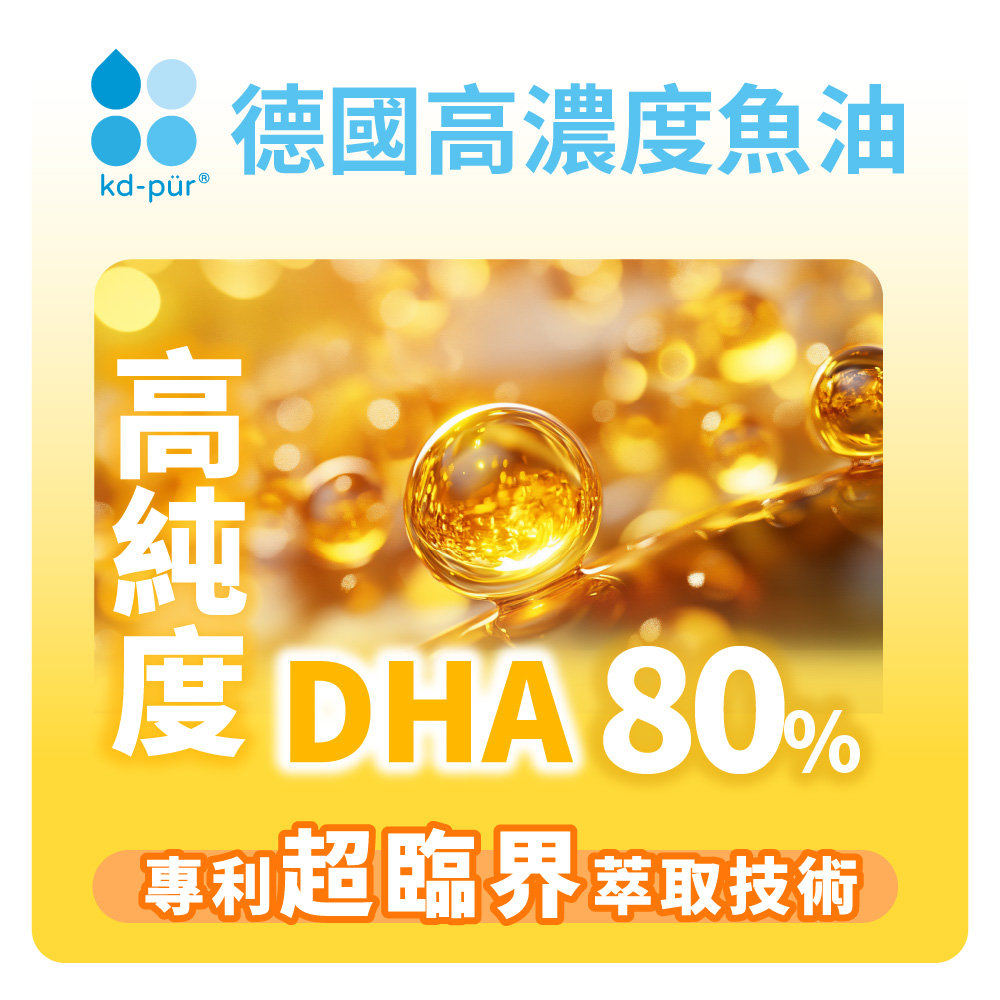 [群星生醫]momochan 元氣魚油, , large