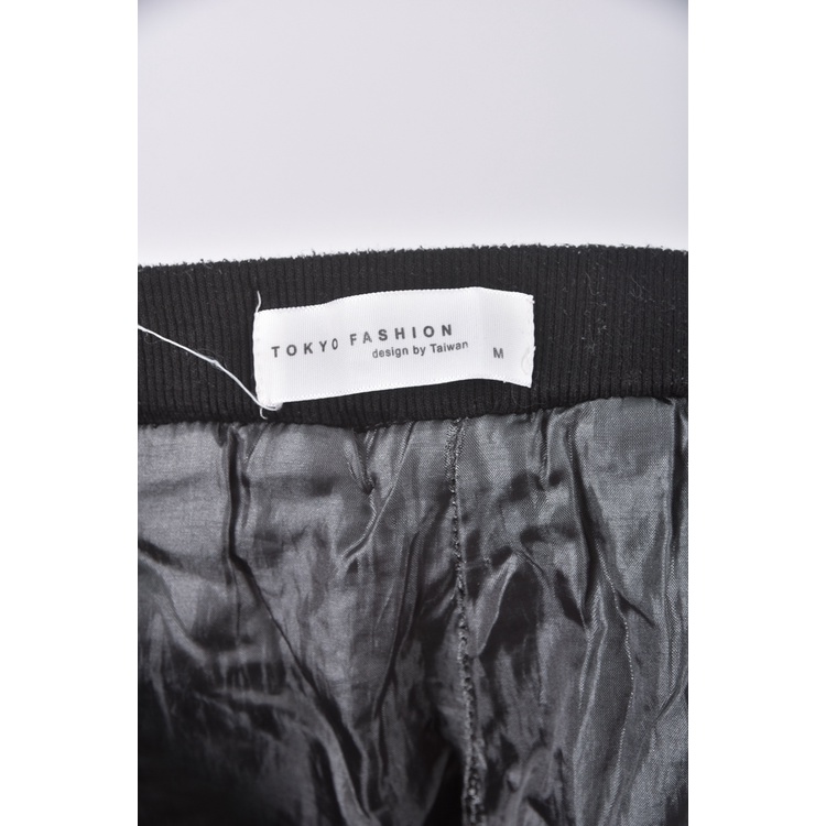 (L) tokyo fashion格紋綠色短褲二手衣, , large