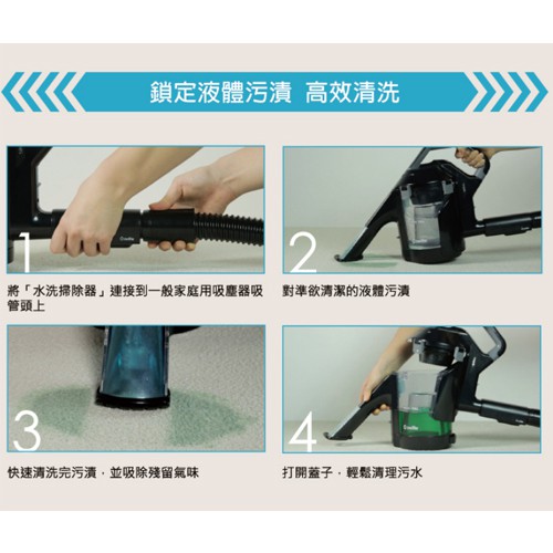 ANLUX SANLUX Japan Switle Wet & Dry Vacuum SWT-JT500, , large
