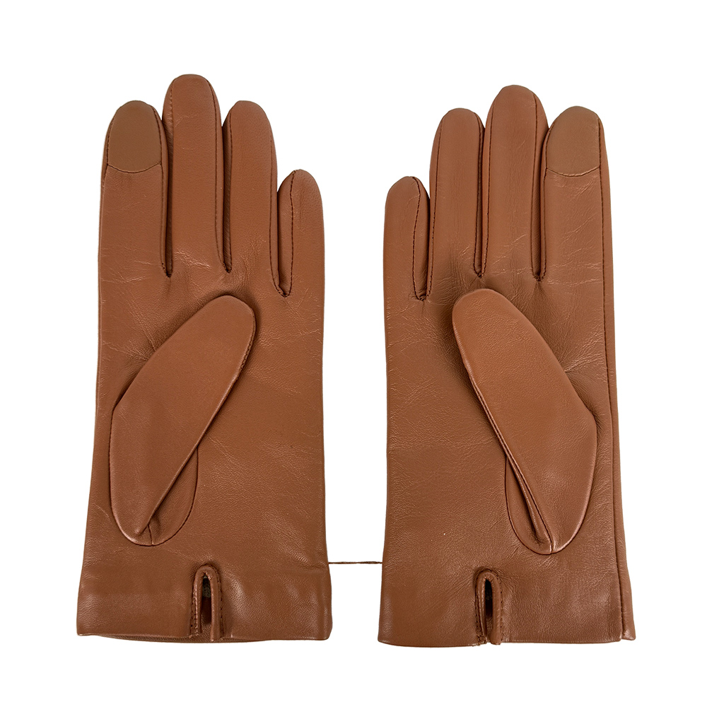  Gloves, , large