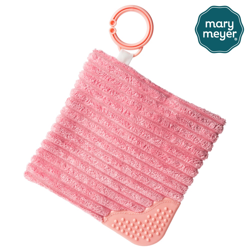 【MaryMeyer】多功能固齒沙沙紙-甜心小狐狸, , large