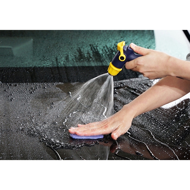 CLAY CLEANER For Coated Cars, , large