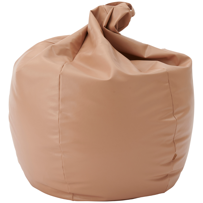 Egg Bean bag , , large