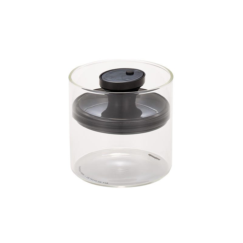 【CB JAPAN】atomico系列 耐熱玻璃罐, , large