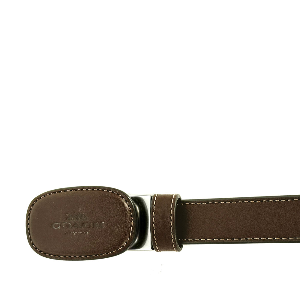 belt, , large