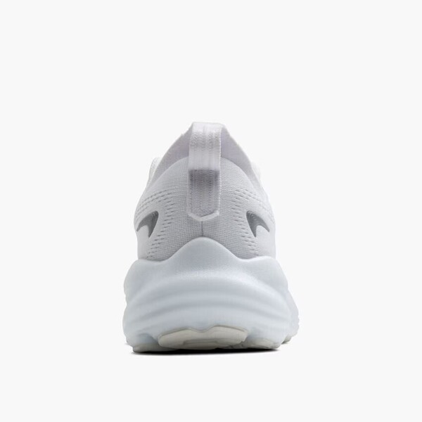 Brooks Glycerin 22 女 慢跑鞋 寬楦 支撐 彈力 緩震 白 [1204341D151], , large