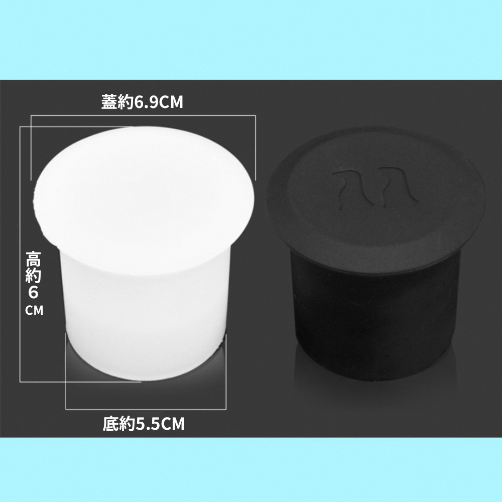 Summer Refreshment 【Polar Bear & Penguin Ice Cube Molds】Fun ice trays and molds to keep your drinks cool., , large