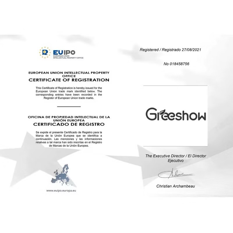 【Leo手機周邊專賣店】 Greeshow 極速濾淨濾水器濾芯 / GS-2811, , large