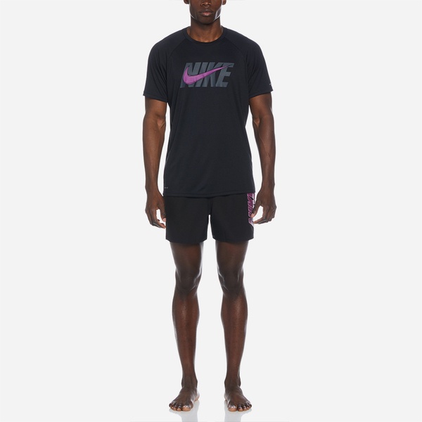 NESSD687-001, , large