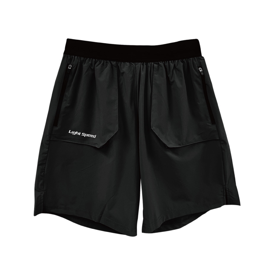 Mens Sports Pants Of Set, , large