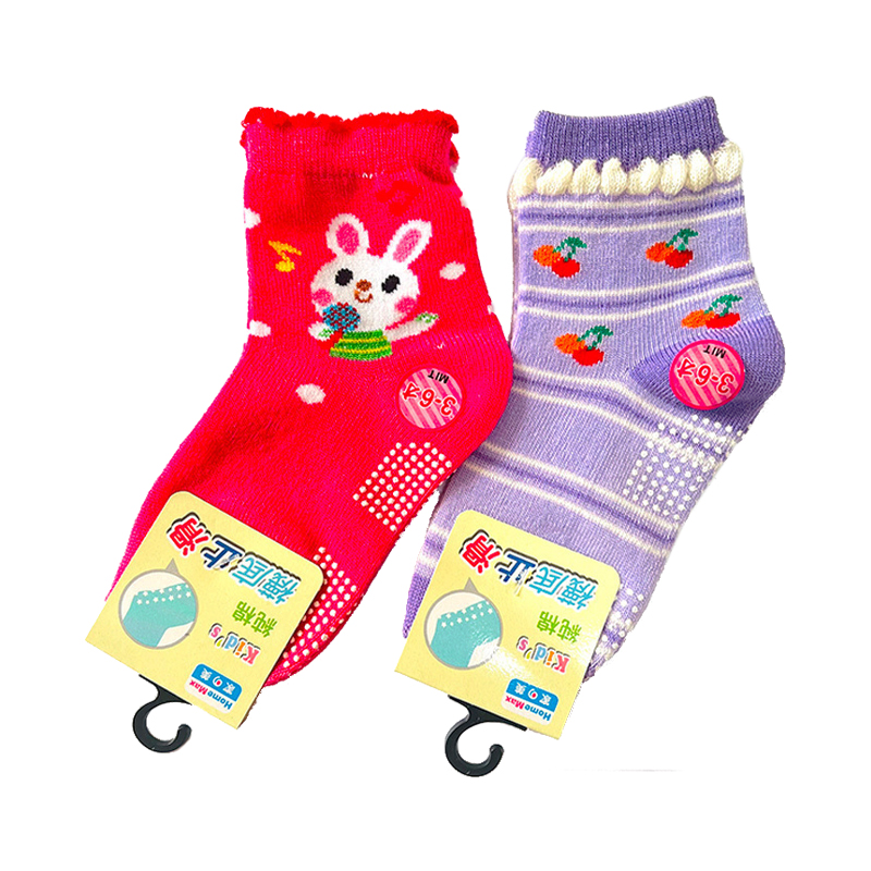 Children Socks, , large