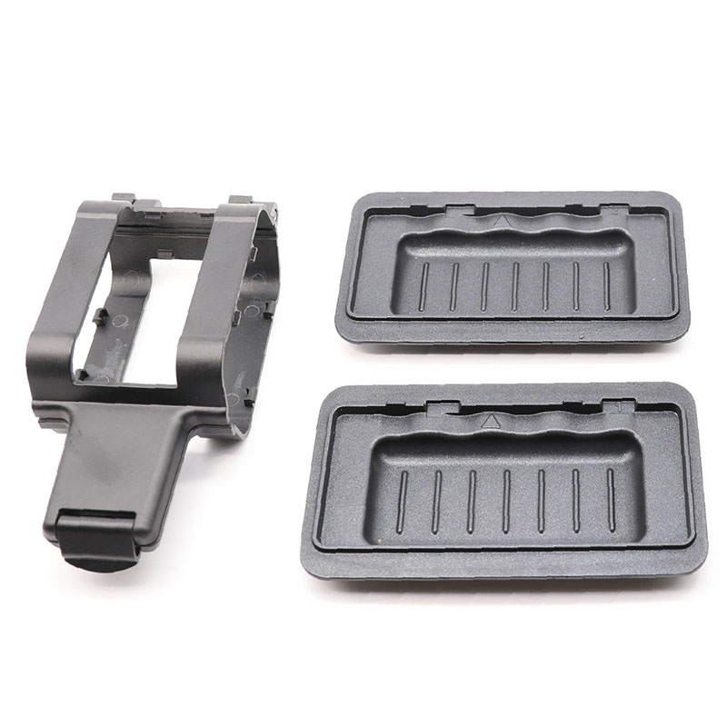 MICROWAVE OVEN GRILL HOT SANDWICH MAKER, , large