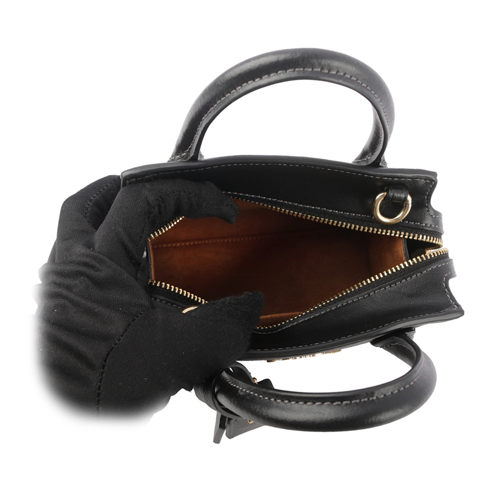 Crossbody bag, , large
