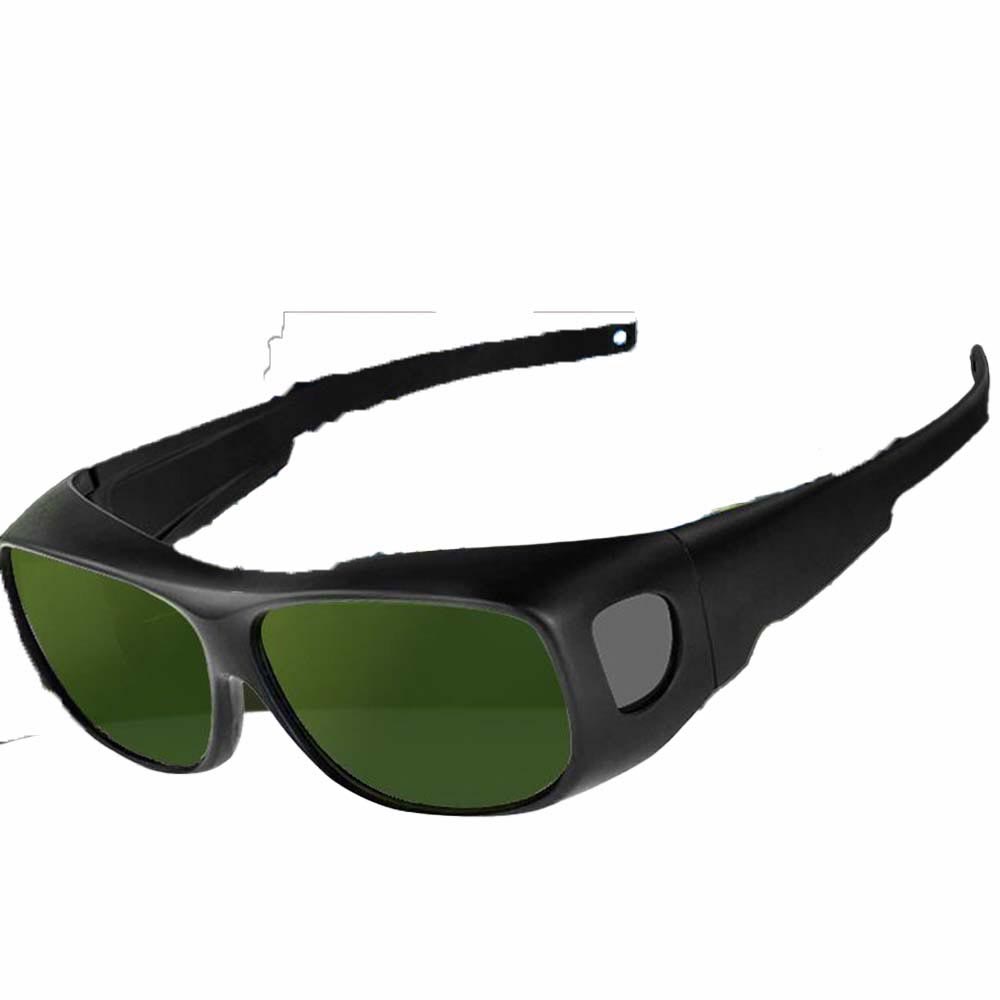 電焊防護目鏡3號, , large