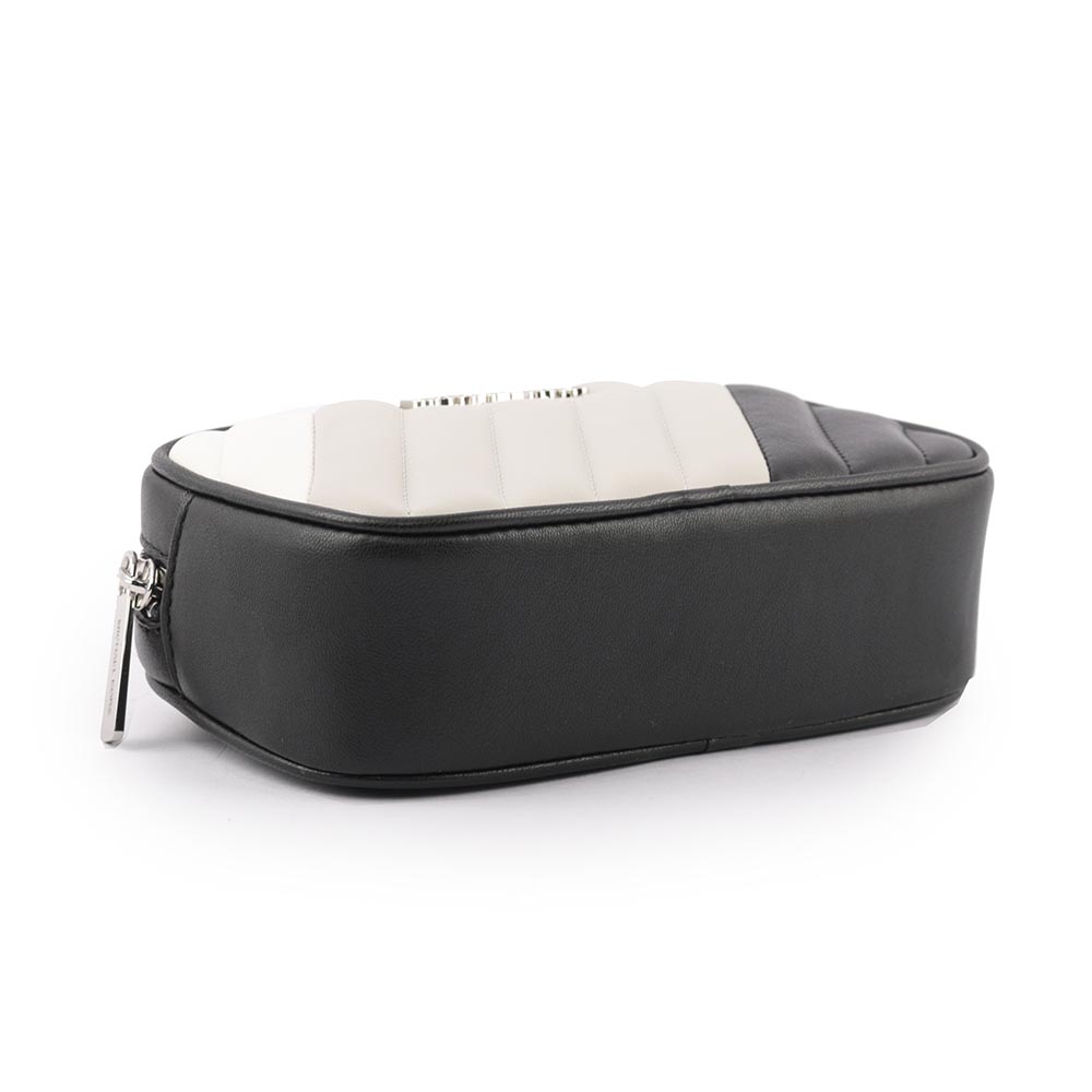  fanny pack, , large