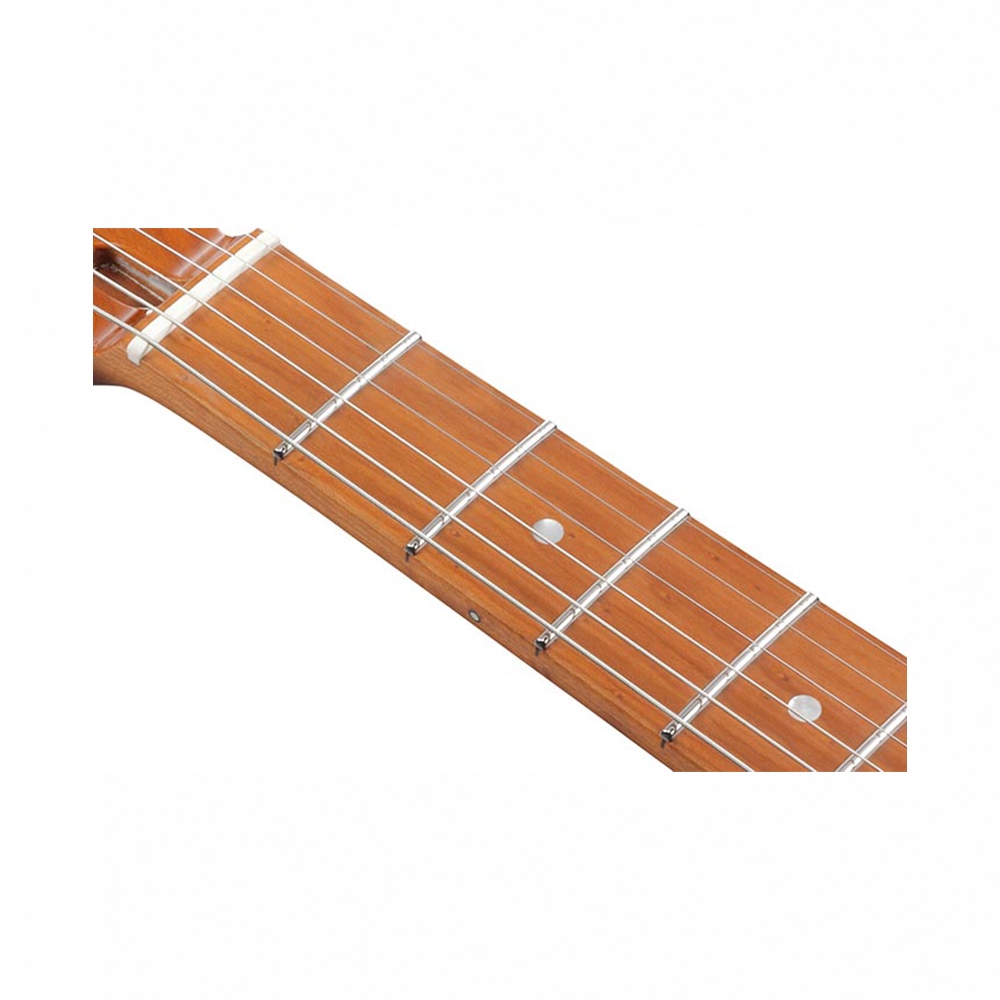 instrument, , large