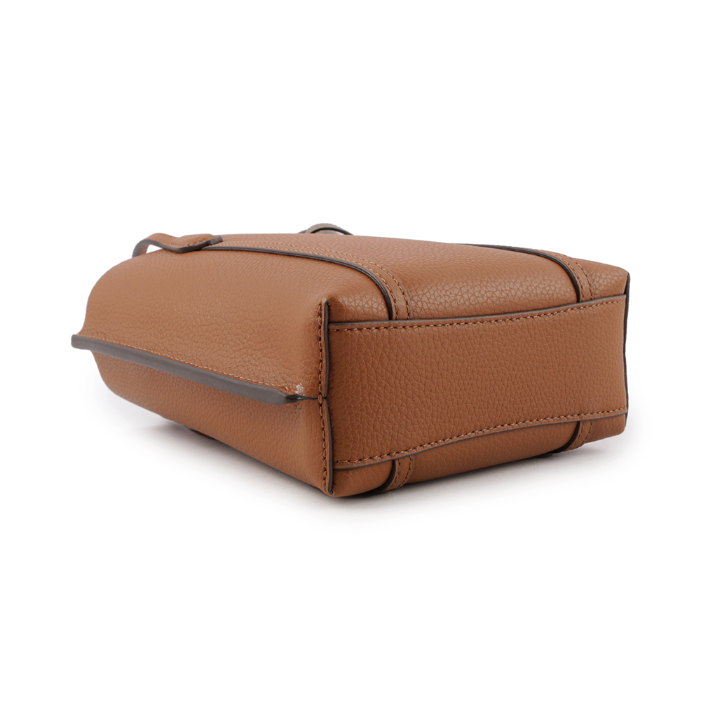 Tote bag, , large