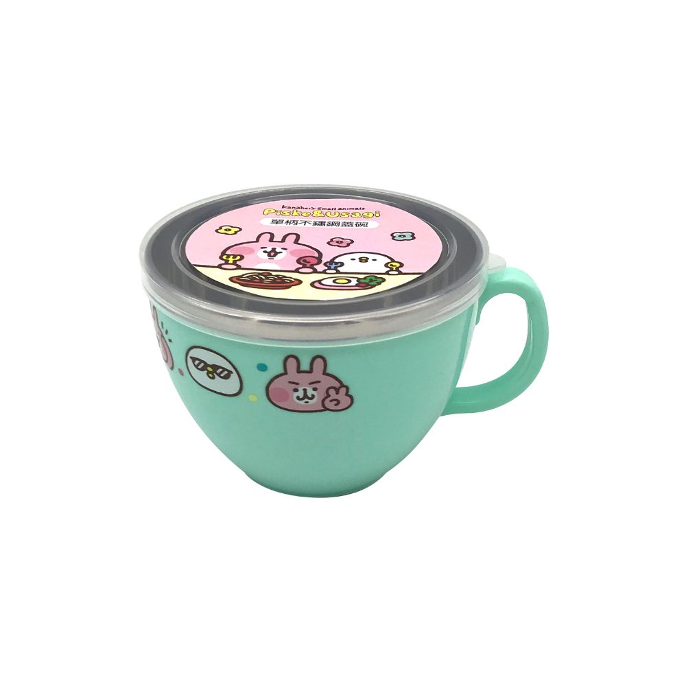 covered bowl, , large