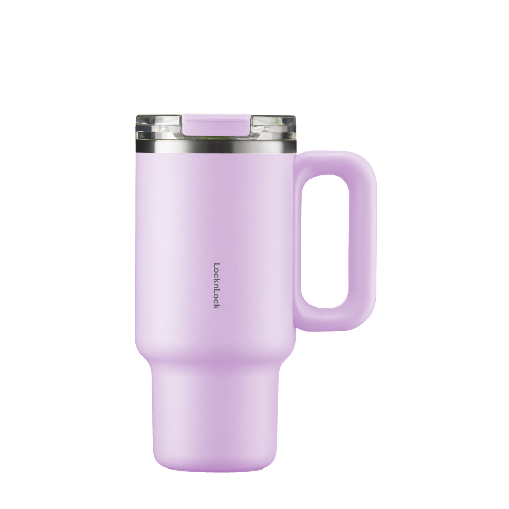 LL BALANCE GRIP TUMBLER 900ml, , large