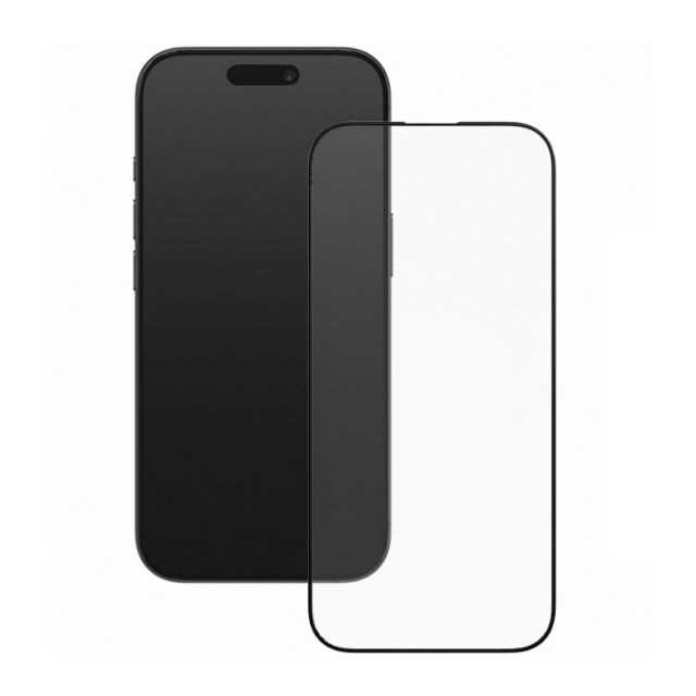 APPLE iPhone 17e 512G 5G 6.1吋 智慧型手機 _ 台灣公司貨 ＋ 專用 (螢幕寶貼& 手機背套), , large