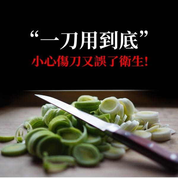 PERFECT 理想牌 金緻刀具 切片刀-Leidea樂德兒, , large