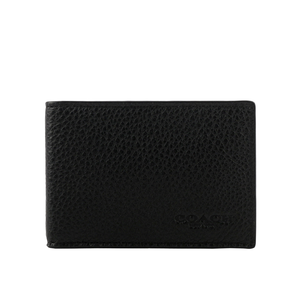 ID photo folder