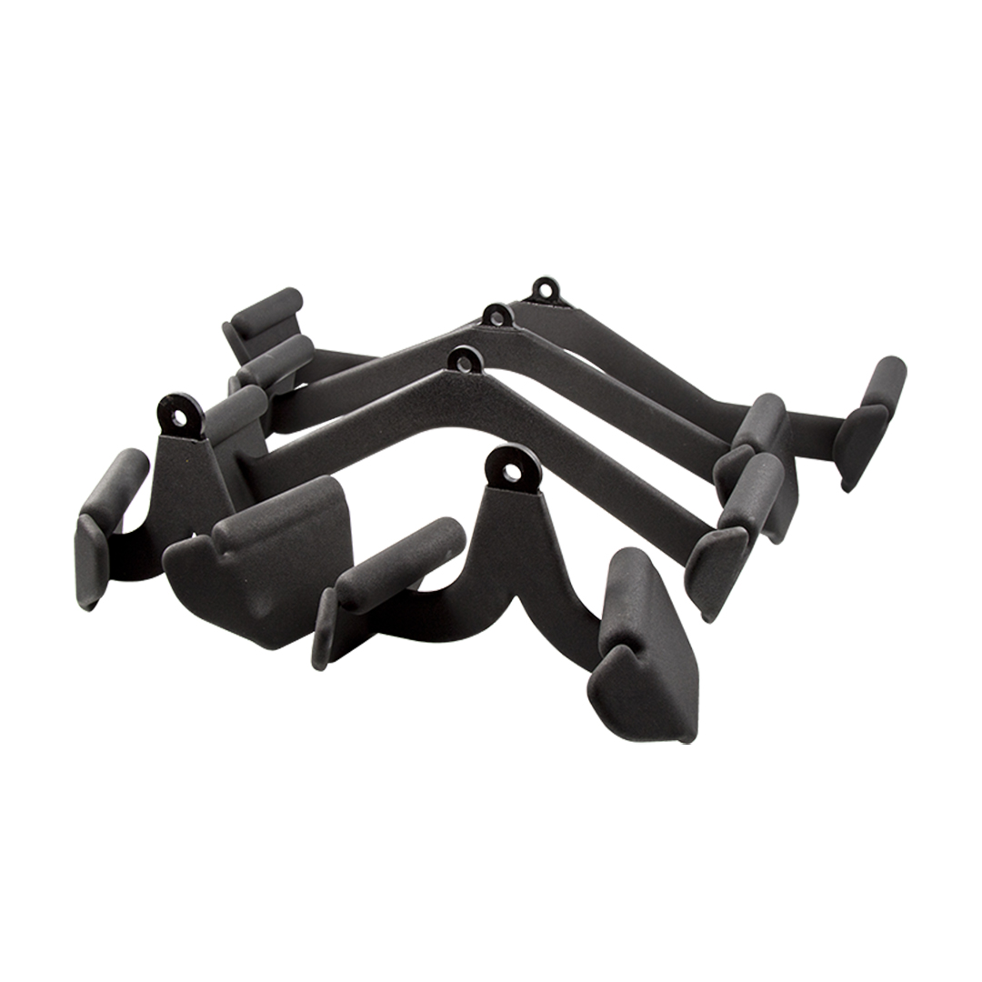 Grip, , large