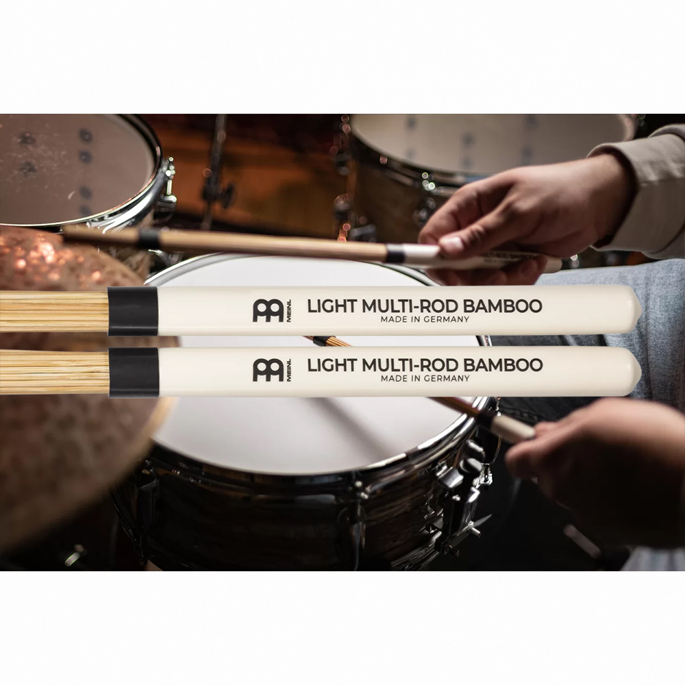 MEINL SB203 Light, , large