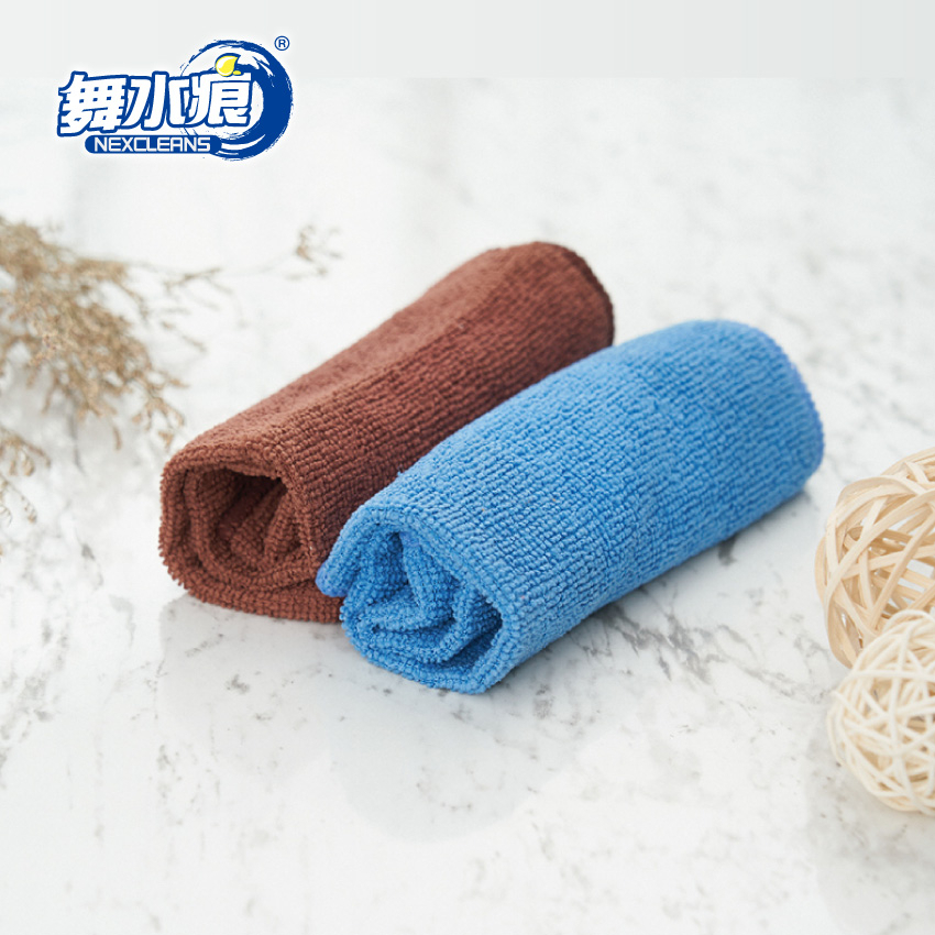 RT-K0341-2 Microfiber Cloth, , large