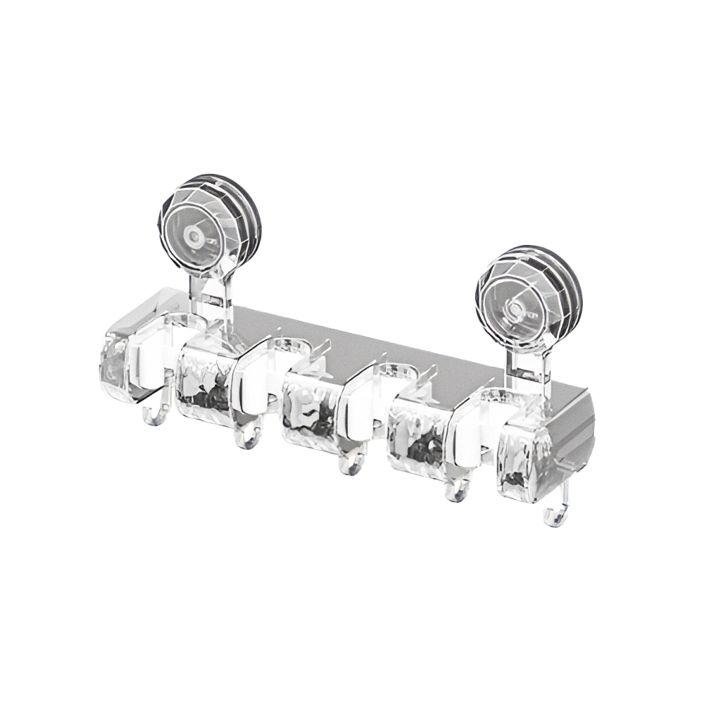 suction-mop-hanger, , large