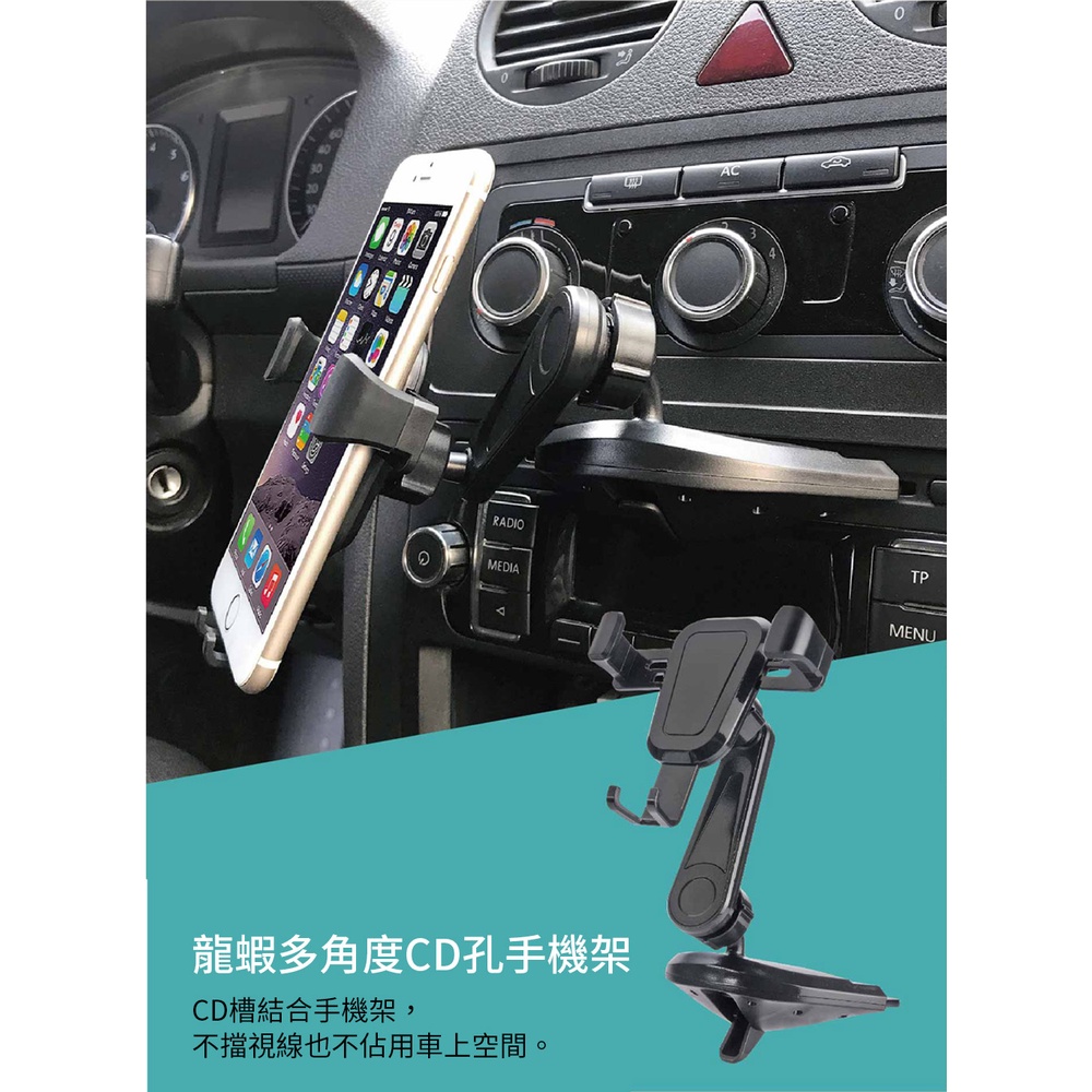 car supplies, , large