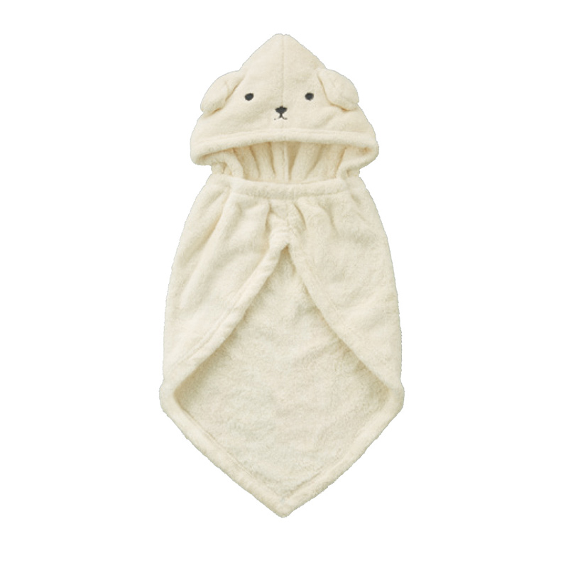 Carari pet Rope Amerial