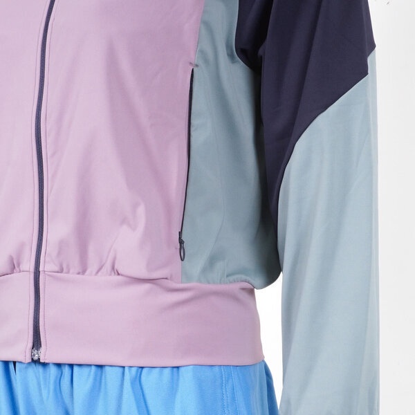 2032C530-500, , large
