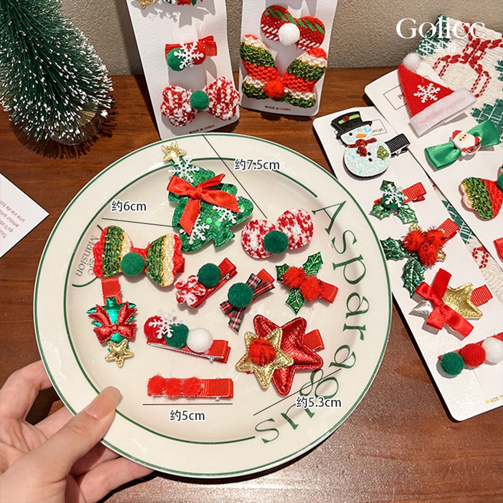 【Gulicc】, , large